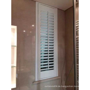 Wooden Shutter (SGD-S-5666)